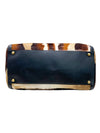 Bolso "Pony Hair"
