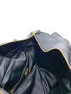 Bolso "Pony Hair"