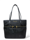 Bolso "Nylon Kempton Tote"