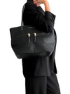 Bolso "Nylon Kempton Tote"