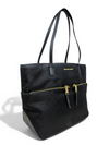 Bolso "Nylon Kempton Tote"