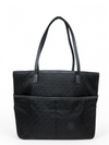 Bolso "Nylon Kempton Tote"