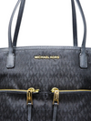 Bolso "Nylon Kempton Tote"