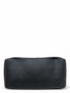 Bolso "Nylon Kempton Tote"