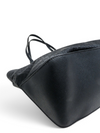 Bolso "Nylon Kempton Tote"