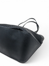 Bolso "Nylon Kempton Tote"
