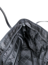 Bolso "Nylon Kempton Tote"