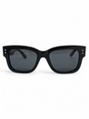 Gafas "GG1217S"
