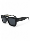 Gafas "GG1217S"