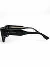 Gafas "GG1217S"