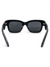 Gafas "GG1217S"