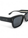 Gafas "GG1217S"
