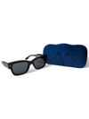 Gafas "GG1217S"