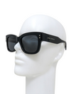 Gafas "GG1217S"