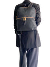 Morral Negro