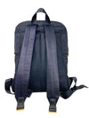 Morral Negro
