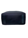 Morral Negro