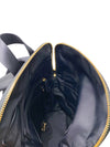 Morral Negro