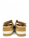 Sandalias Nude