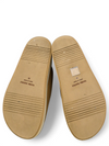 Sandalias Nude
