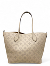 Bolso "Blossom MM in Galet"