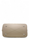 Bolso "Blossom MM in Galet"