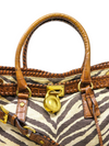 Bolso "Hamilton"