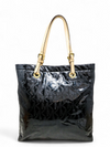 Bolso Negro