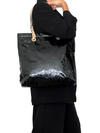 Bolso Negro