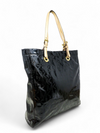 Bolso Negro
