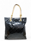 Bolso Negro