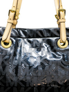 Bolso Negro