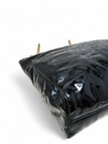 Bolso Negro