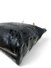 Bolso Negro