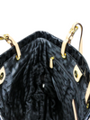 Bolso Negro
