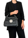 Bolso Negro