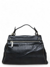 Bolso Negro