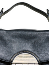 Bolso Negro
