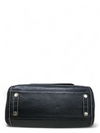Bolso Negro
