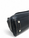 Bolso Negro