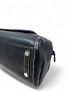 Bolso Negro