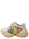 Tenis "Rython Chunky Sneakers"