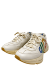 Tenis "Rython Chunky Sneakers"