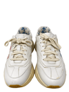 Tenis "Rython Chunky Sneakers"