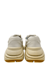 Tenis "Rython Chunky Sneakers"