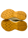 Tenis "Rython Chunky Sneakers"