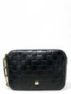 Bolso Negro