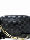Bolso Negro