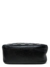 Bolso Negro