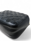 Bolso Negro
